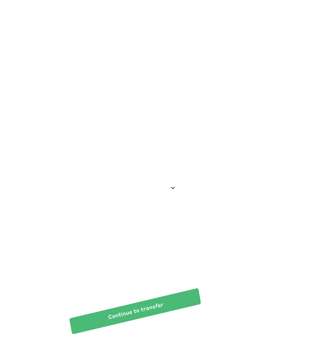 Currenxie app
