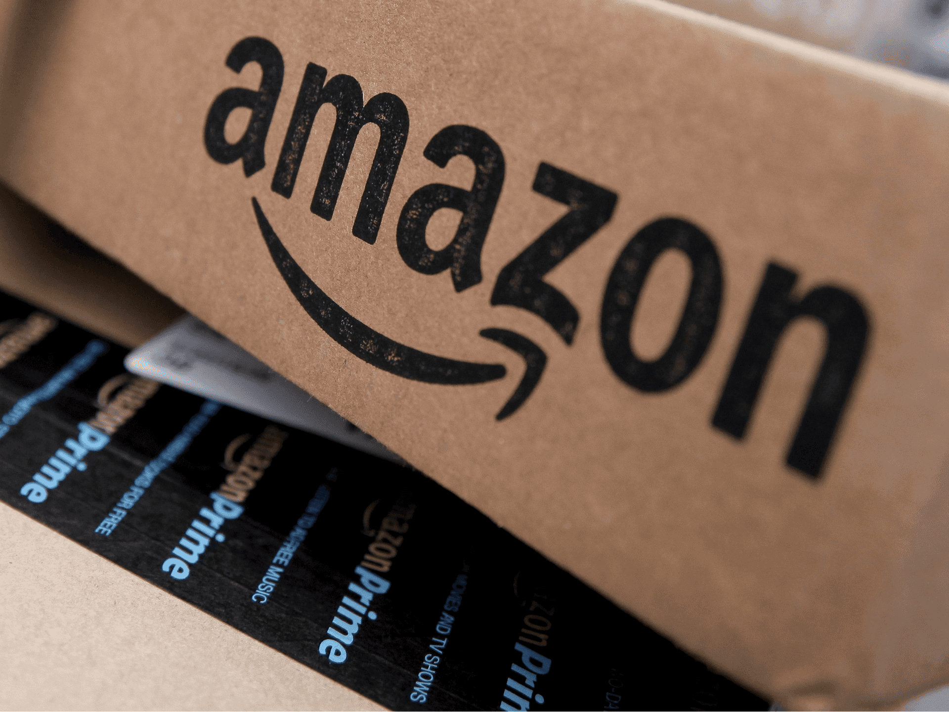 How Hong Kong eSellers Can Meet Amazon’s Insurance Demands