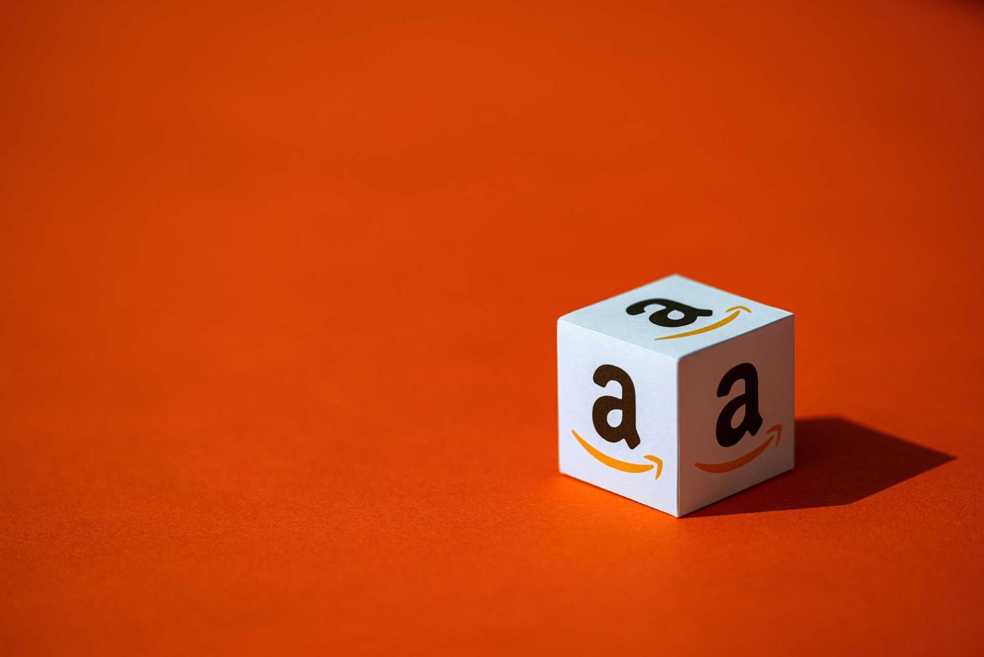How Amazon Sellers Can Forecast Their Cash Flow