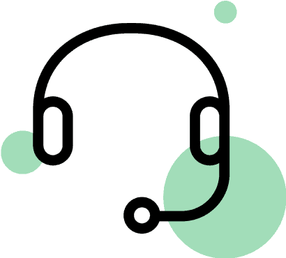 Currenxie Personal Client Support