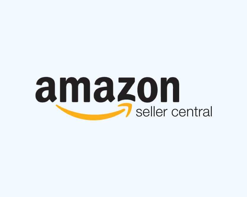 A Simple Guide to Updating Your Bank Account for Amazon Sellers
