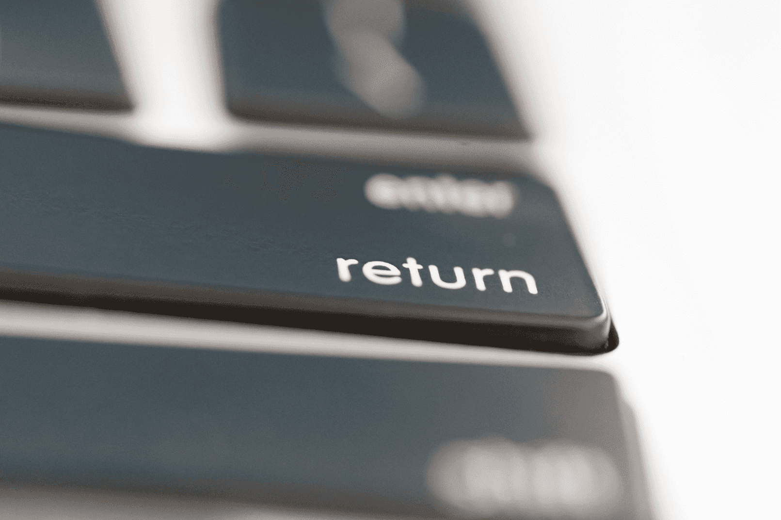How to Handle eCommerce Returns Like a Pro